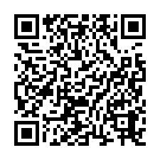 近楊梅校前交流道挑高鋼構碼頭廠房-QR CODE