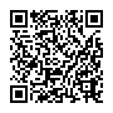 近南崁交流道乙工挑高可廠登鋼構廠[尚未起造]-QR CODE