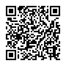 中壢好市多台31旁挑高可廠登工業廠房-QR CODE