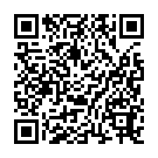 觀音工業區內可廠登納排挑高鋼構廠-QR CODE
