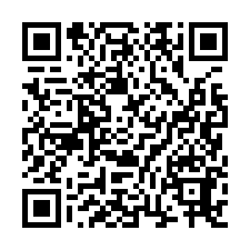 中壢產業園區內廠房方正工業地2200坪出售-QR CODE