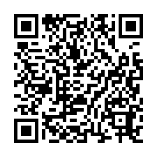 近觀音桃園科技園區RC廠房出售[基地面積約14300坪工業地-QR CODE
