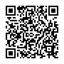 近新屋交流道RC可廠登廠房-QR CODE