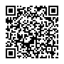 海湖工業區臺61可廠登挑高鋼構廠-QR CODE
