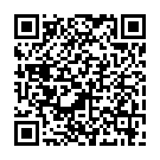 近八德市區交流道1738坪工業地可廠登廠房-QR CODE