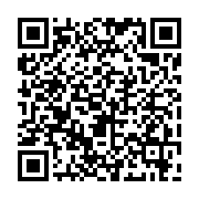 近中壢好市多台31/台66可廠登先進製程廠房-QR CODE