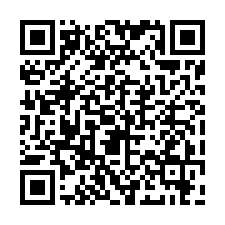 近竹科龍潭科學園區獨楝碼頭乙工廠房出售-QR CODE