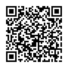 近中壢工業區挑高可廠登鋼構廠房-QR CODE