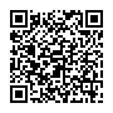 近楊梅校前交流道全新挑高大電大腹地廠房-QR CODE