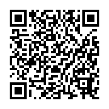 大園工業區可納管排污廠登廠房-QR CODE
