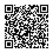 林 口 工 四 工 業 區 內 可 廠 登 碼 頭 廠 房-QR CODE