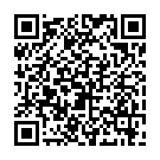 近楊梅校前交流道全新SRC可廠登廠房-QR CODE