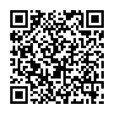 幼獅擴大工業區挑高天車大電可廠登廠房-QR CODE
