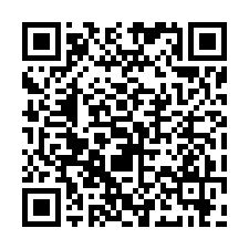 近楊梅交流道挑高SRC廠房/2噸樓板承載/5500KW大電力-QR CODE