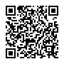 幼獅工業區旁挑高可廠登廠房-QR CODE