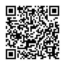 龜山工業區可廠登甲種工業區廠房-QR CODE