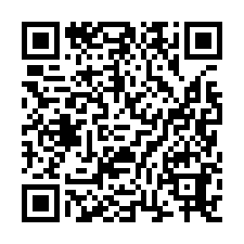近新屋市區可廠登挑高鋼構廠房-QR CODE
