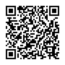 近國三土城產業園區挑高鋼構科技廠辦-QR CODE