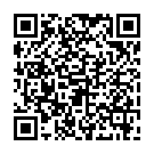 近平鎮台66挑高單層大面積廠房4790坪-QR CODE