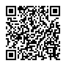 近林 口 工 四 工 業 區 挑 高 鋼 構 廠 房 土地-QR CODE