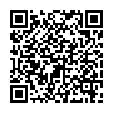 近觀音產業園區合法物流倉庫廠房-QR CODE