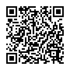 大園工業區可廠登挑高天車廠房-QR CODE