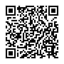土城產業園區內國3交流道可排污廠房-QR CODE