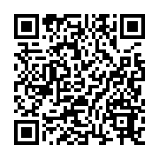 南崁交流道投資價工業廠辦大樓每坪15.5萬-QR CODE