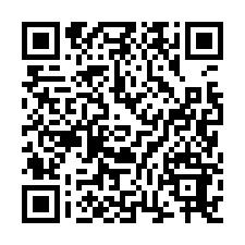 近龜山工業區可廠登備天車碼頭大腹地廠房-QR CODE