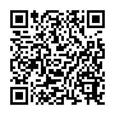 出售八德大湳交流道旁可廠登挑高鋼構廠房-QR CODE