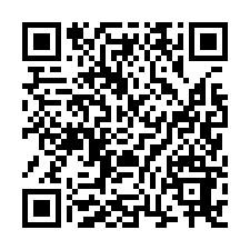 正中壢工業區內可排污廠登廠房出售-QR CODE