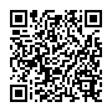觀音工業區台 61旁合法物流倉庫出售-QR CODE