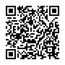 近楊梅幼獅交流道可廠登鋼構廠房-QR CODE