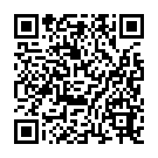 近楊梅交流道15MKW大電力萬坪廠房-QR CODE