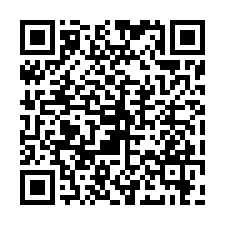 林口工四工業區即將完工[合法]物流倉儲[專營林口工四工業區廠-QR CODE