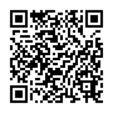 楊梅幼獅挑高七米新廠房-QR CODE