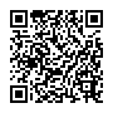 近永安漁港正臺61預計新建中合法倉庫-QR CODE