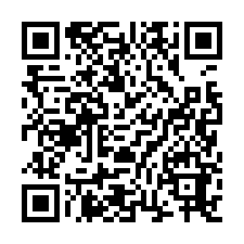 中壢好市多旁挑高合法甲工C2廠房703坪-QR CODE