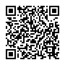 近大溪交流道挑高9米比較舊倉庫廠房-QR CODE