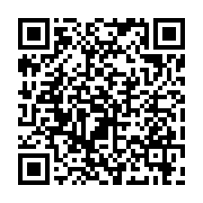 海湖工業區旁特登廠房出租[專營海湖工業區廠房倉庫出租]-QR CODE
