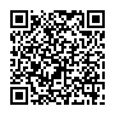 南崁義美工廠旁可廠登廠辦-QR CODE