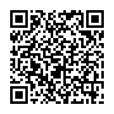 海湖工業區旁挑高可廠登適合AI伺服器製造工廠-QR CODE