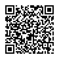 海湖工業區旁挑高可廠登適合AI伺服器製造工廠-QR CODE