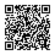 觀音市區桃科技園區旁10米路挑高鋼構倉庫廠房[觀音廠房]-QR CODE