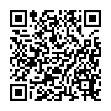 大園產業園區可廠登廠房720坪[專營大園工業區廠房出租]-QR CODE