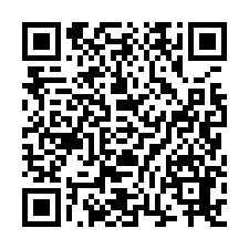 近觀音桃科園區挑高合法倉儲廠[專營觀音工業區廠房倉儲倉庫工業-QR CODE