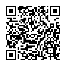 新竹產業園區I類廠房附高壓動力電設備22.8千伏(可分租)-QR CODE