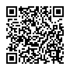 新竹產業園區全新廠辦  [可分租]1211.83坪-QR CODE
