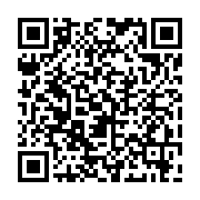 新竹產業園區內全新可工廠登記廠辦出租[106.5坪]-QR CODE