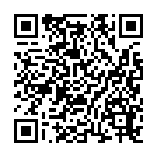 大園產業園區旁挑高倉庫廠房458坪-QR CODE